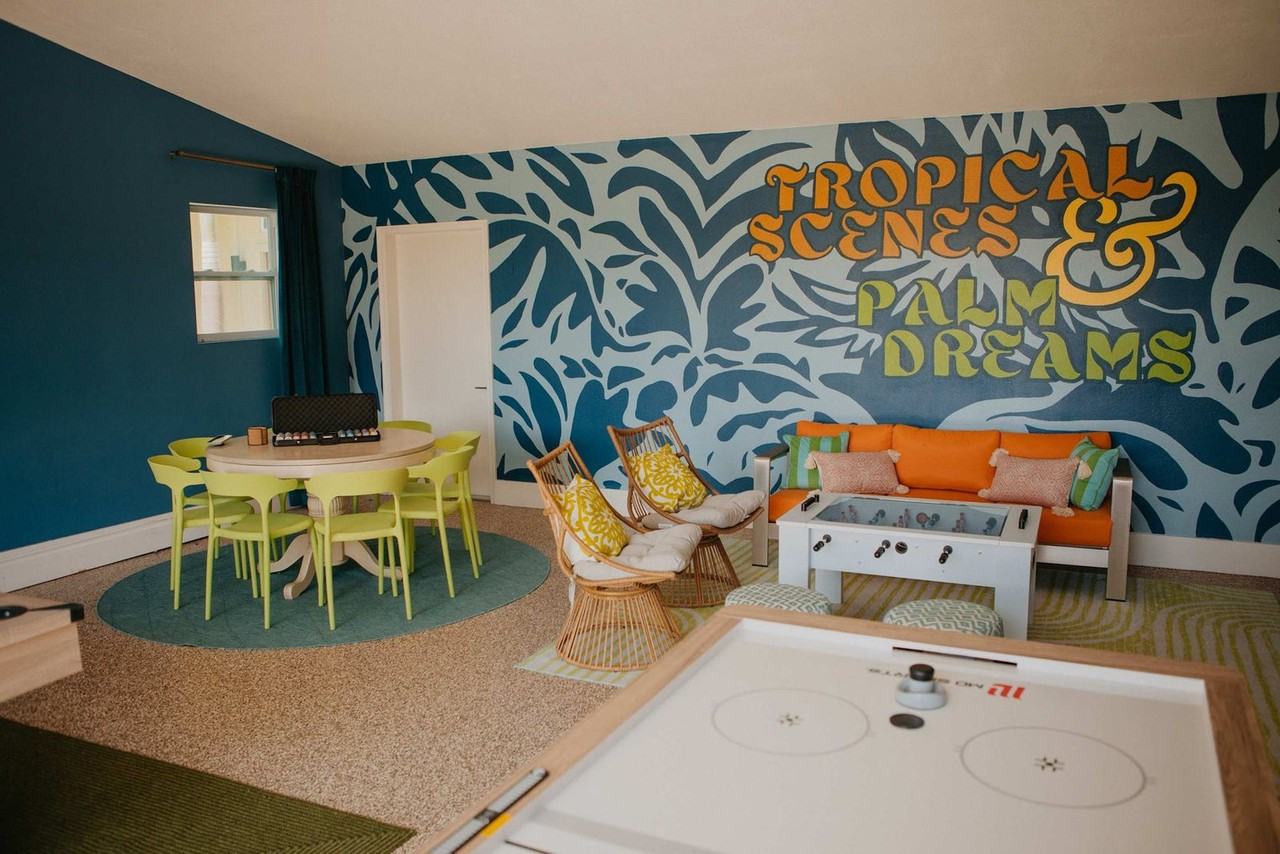 1608 80th St Nw #1295152P - Photo 6 of 50