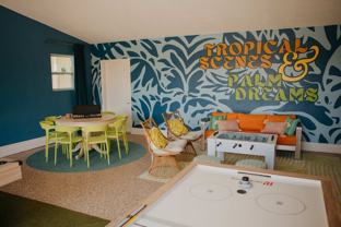 1608 80th St Nw - Photo 1 of 1