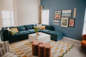 featured image of 1608 80th St Nw