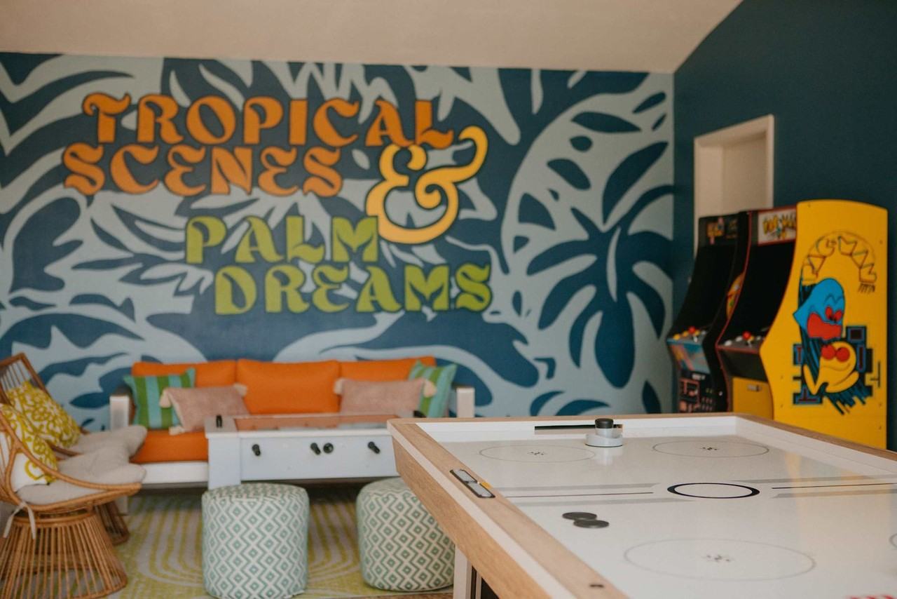 1608 80th St Nw #1295152P - Photo 7 of 50