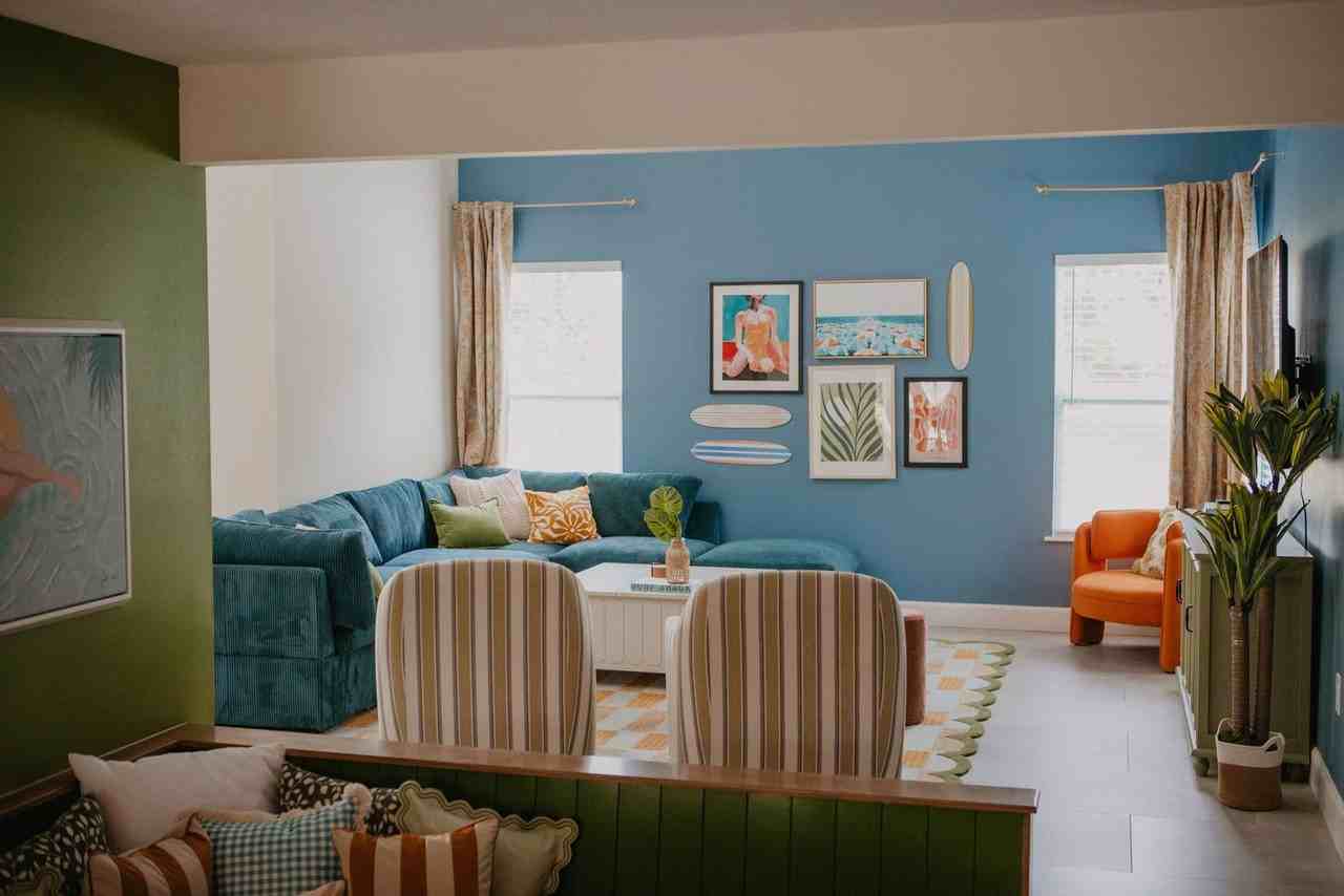 1608 80th St Nw #1295152P - Photo 4 of 50