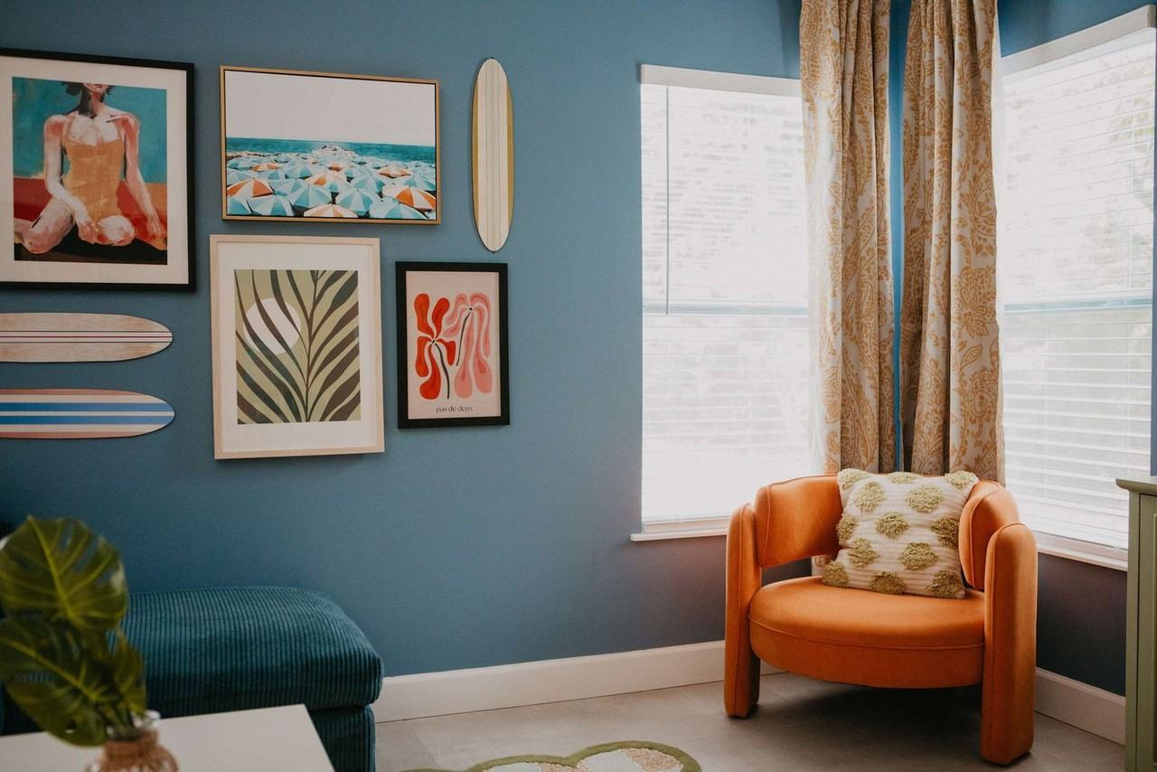 1608 80th St Nw #1295152P - Photo 2 of 50