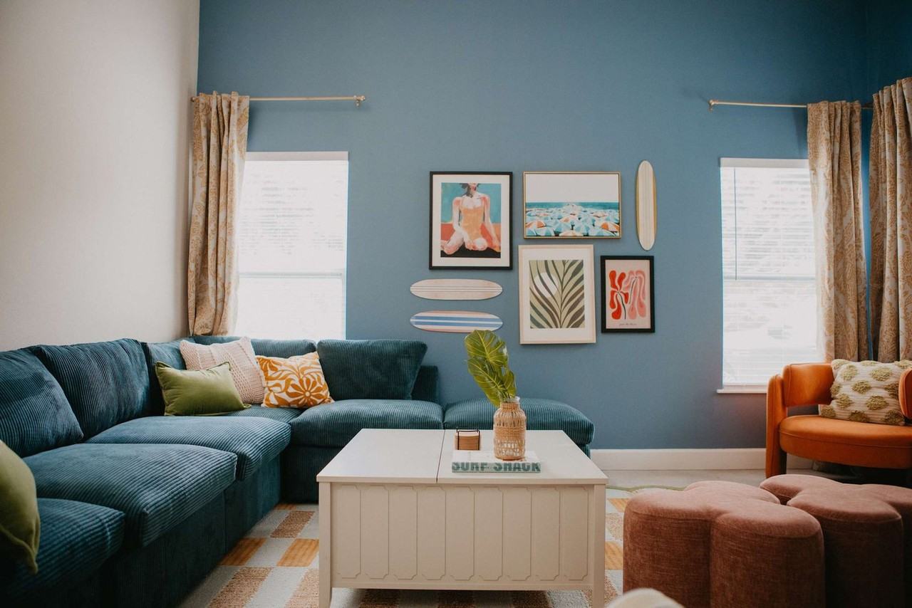 1608 80th St Nw #1295152P - Photo 3 of 50