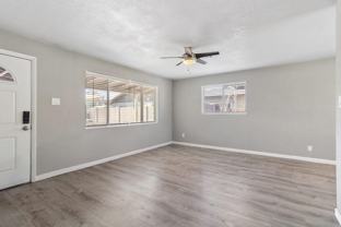 2638 W Pierson St - Photo 1 of 1