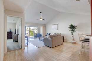 1501 Chesapeake Ave - Photo 1 of 1