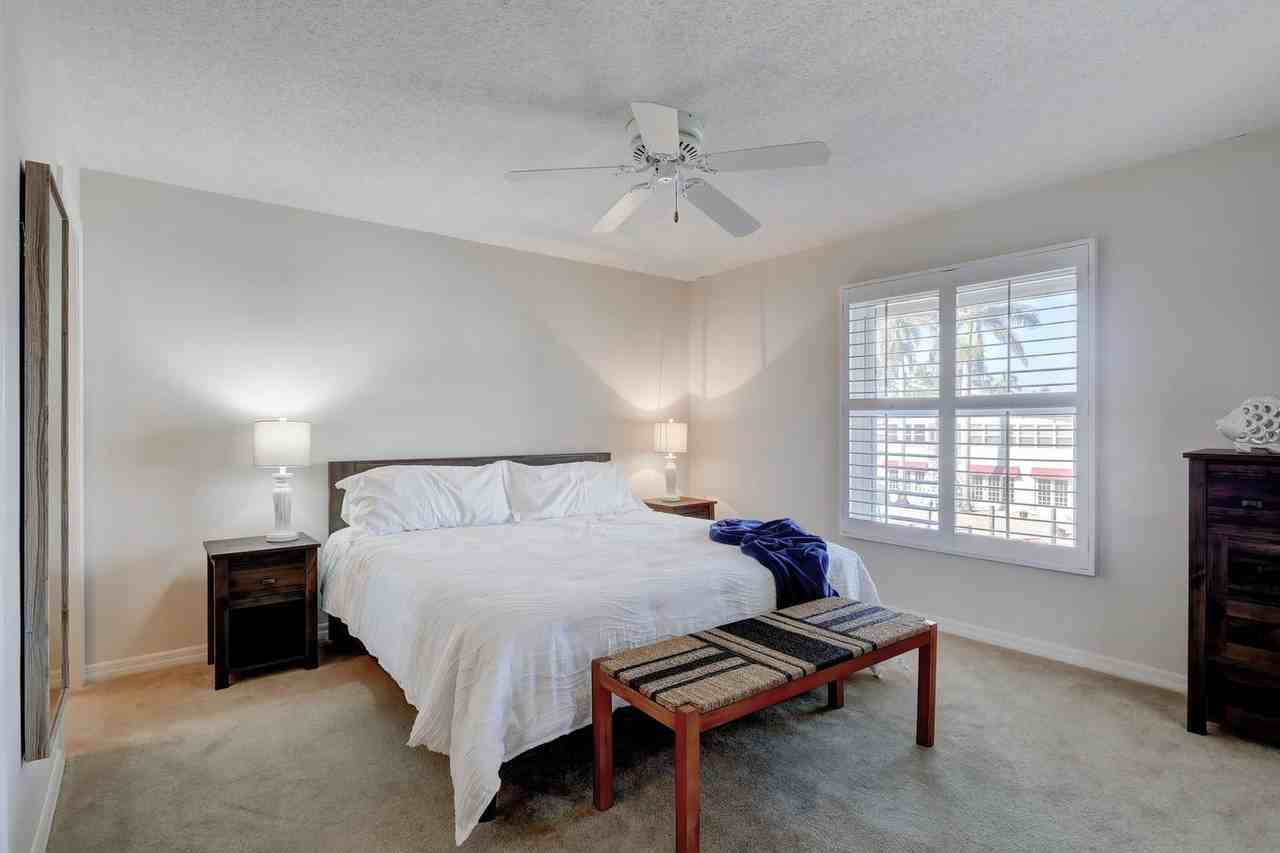 1501 Chesapeake Ave #1296208P - Photo 7 of 38