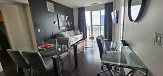 99 Windsor St - Photo 1 of 1