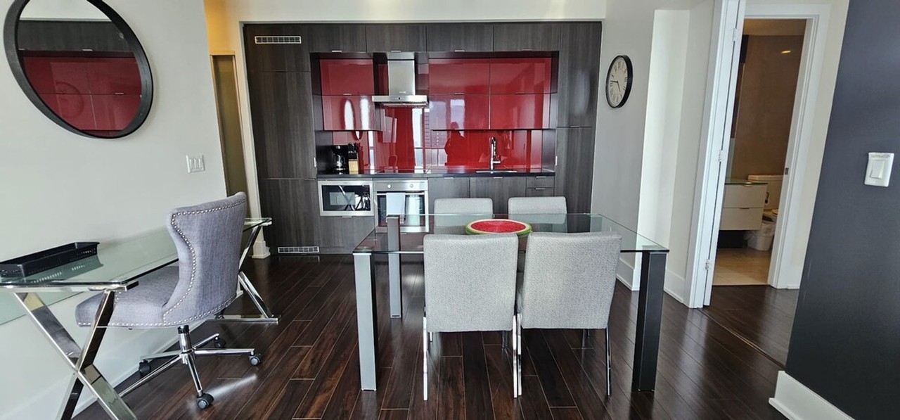 99 Windsor St #1295479P - Photo 7 of 36