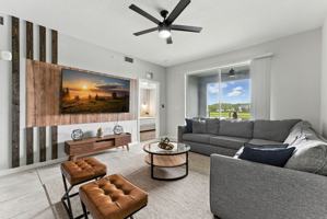 featured image of 3171 Paradox Cir