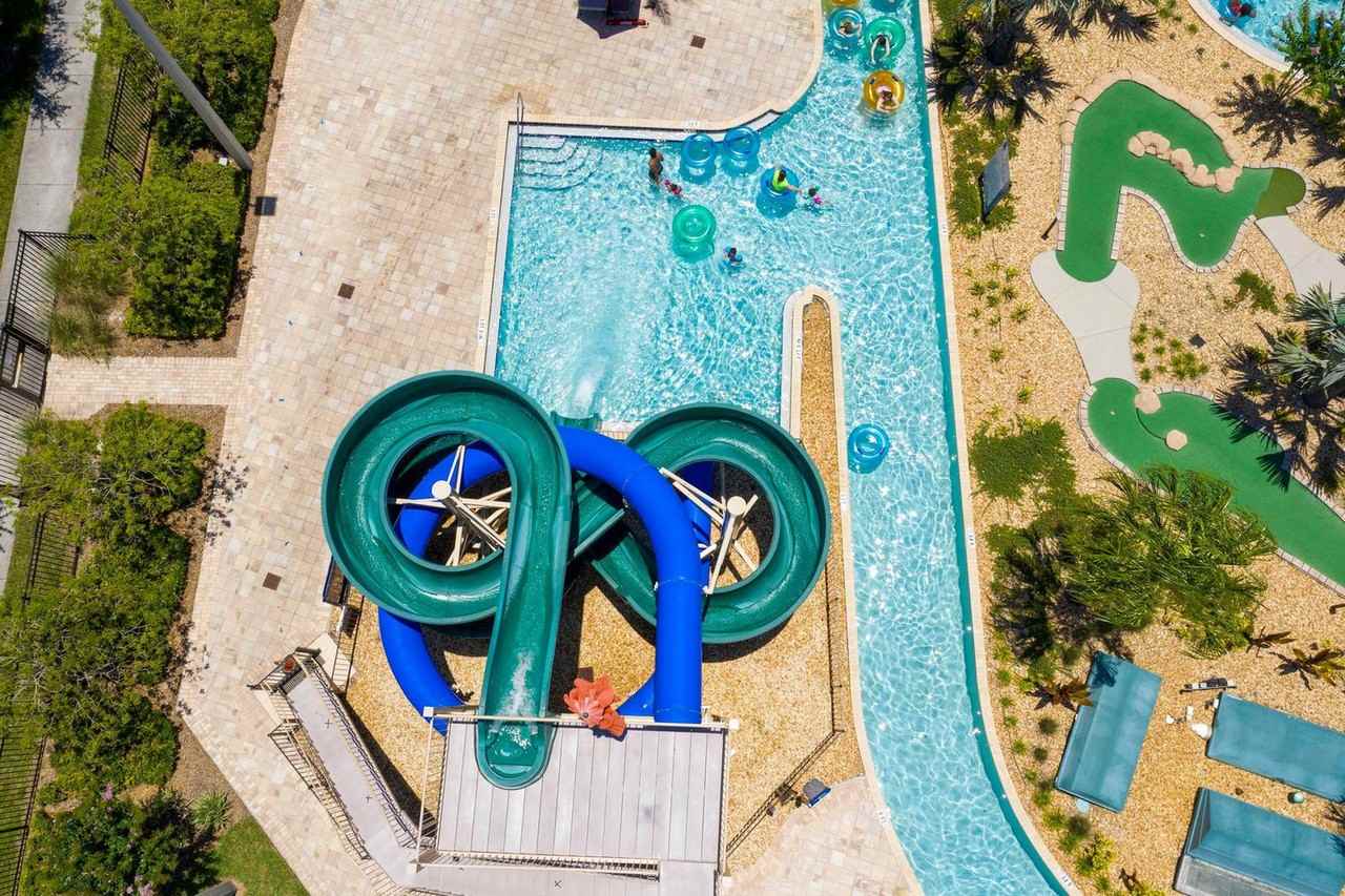 3171 Paradox Cir #1297365P - Photo 5 of 37