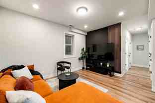 2207 W 18th St - Photo 1 of 1