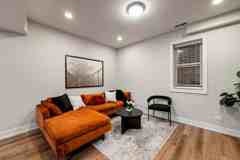 2207 W 18th St - Photo 1 of 1