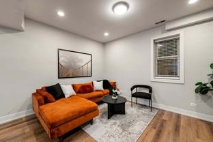 2207 W 18th St - Photo 1 of 1