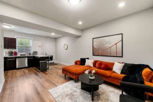 2207 W 18th St - Photo 1 of 1