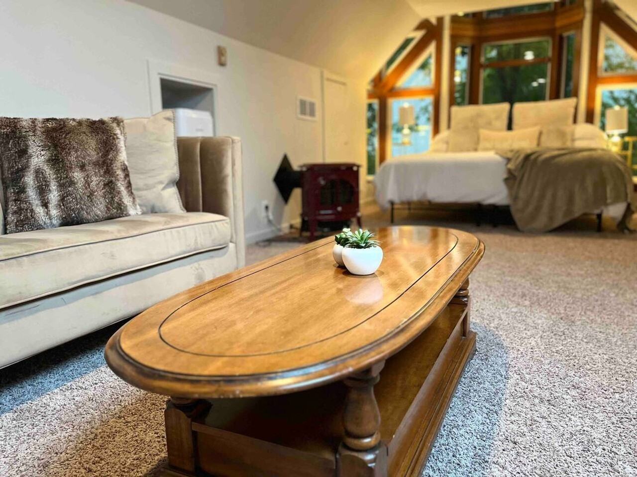 3109 6th Ave #1296617P - Photo 3 of 18