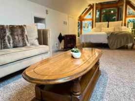3109 6th Ave - Photo 1 of 1