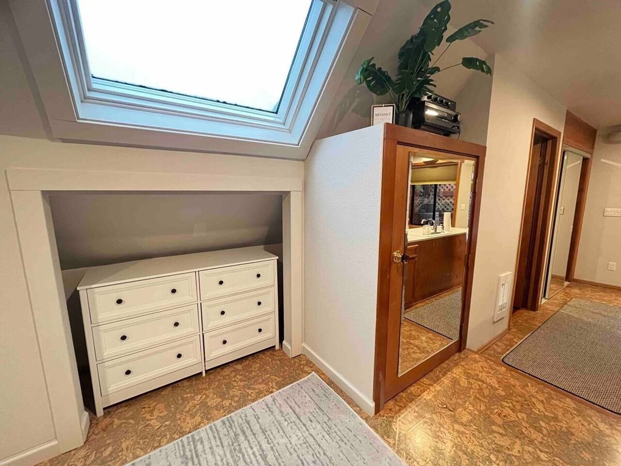 3109 6th Ave #1296617P - Photo 4 of 18