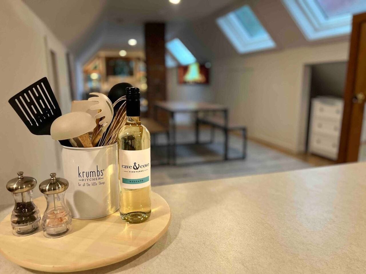 3109 6th Ave #1296617P - Photo 5 of 18