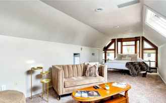 3109 6th Ave - Photo 1 of 1