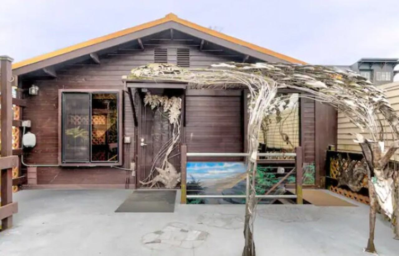 3109 6th Ave #1296617P - Photo 7 of 18