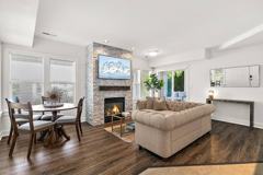 2615 N Starr St - Photo 1 of 1