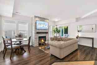 2615 N Starr St - Photo 1 of 1