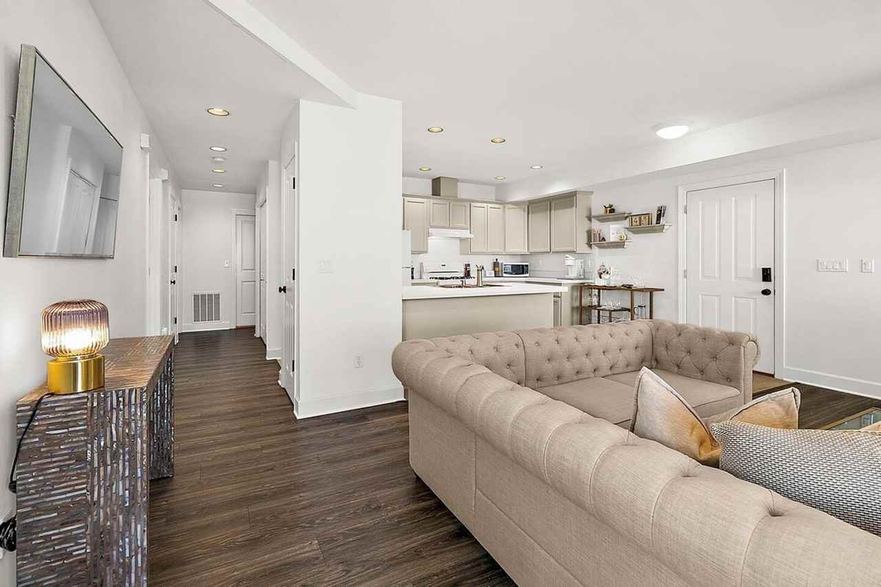 2615 N Starr St #1296631P - Photo 6 of 32