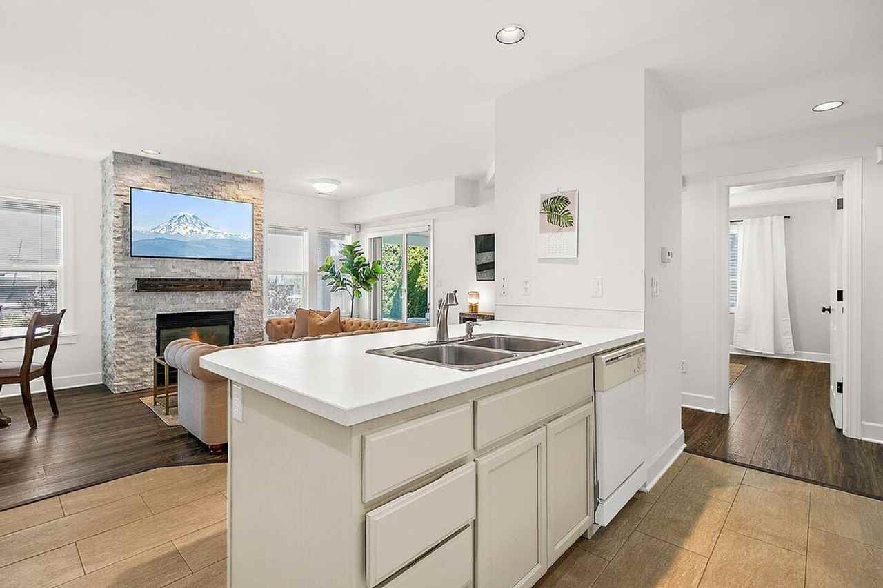 2615 N Starr St #1296631P - Photo 7 of 32