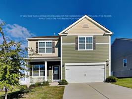 featured image of 122 Maritime St