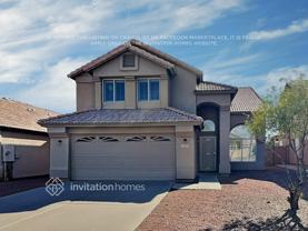 18524 N 85th Ave - Photo 1 of 1