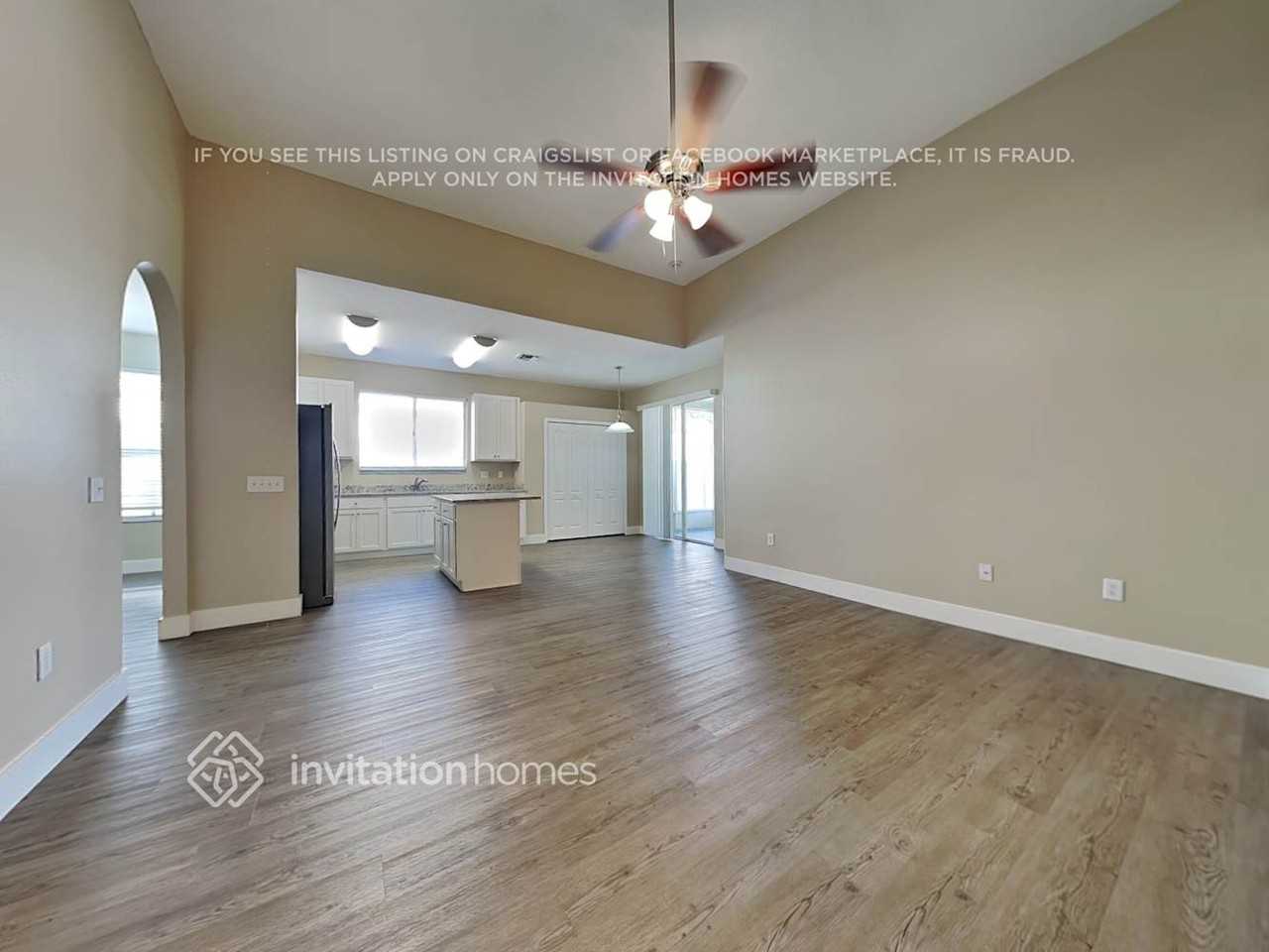 4228 Tarkington Dr - Photo 3 of 18