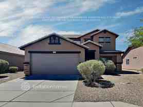 15555 W Meade Ln - Photo 1 of 1