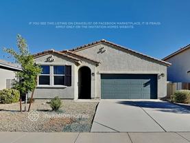 17816 W Daley Ln - Photo 1 of 1