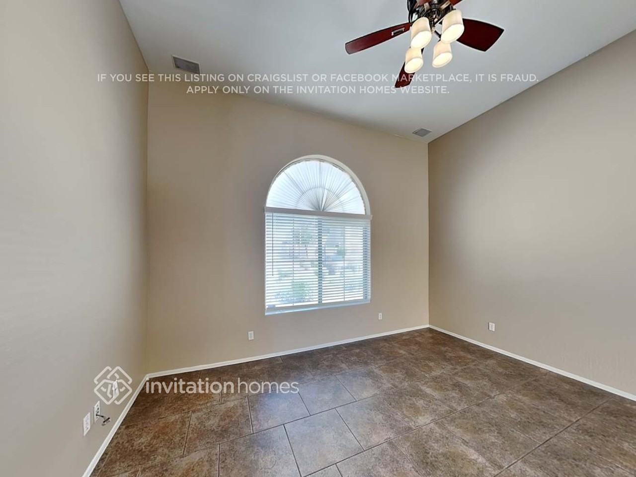 8329 W Lewis Ave - Photo 4 of 20