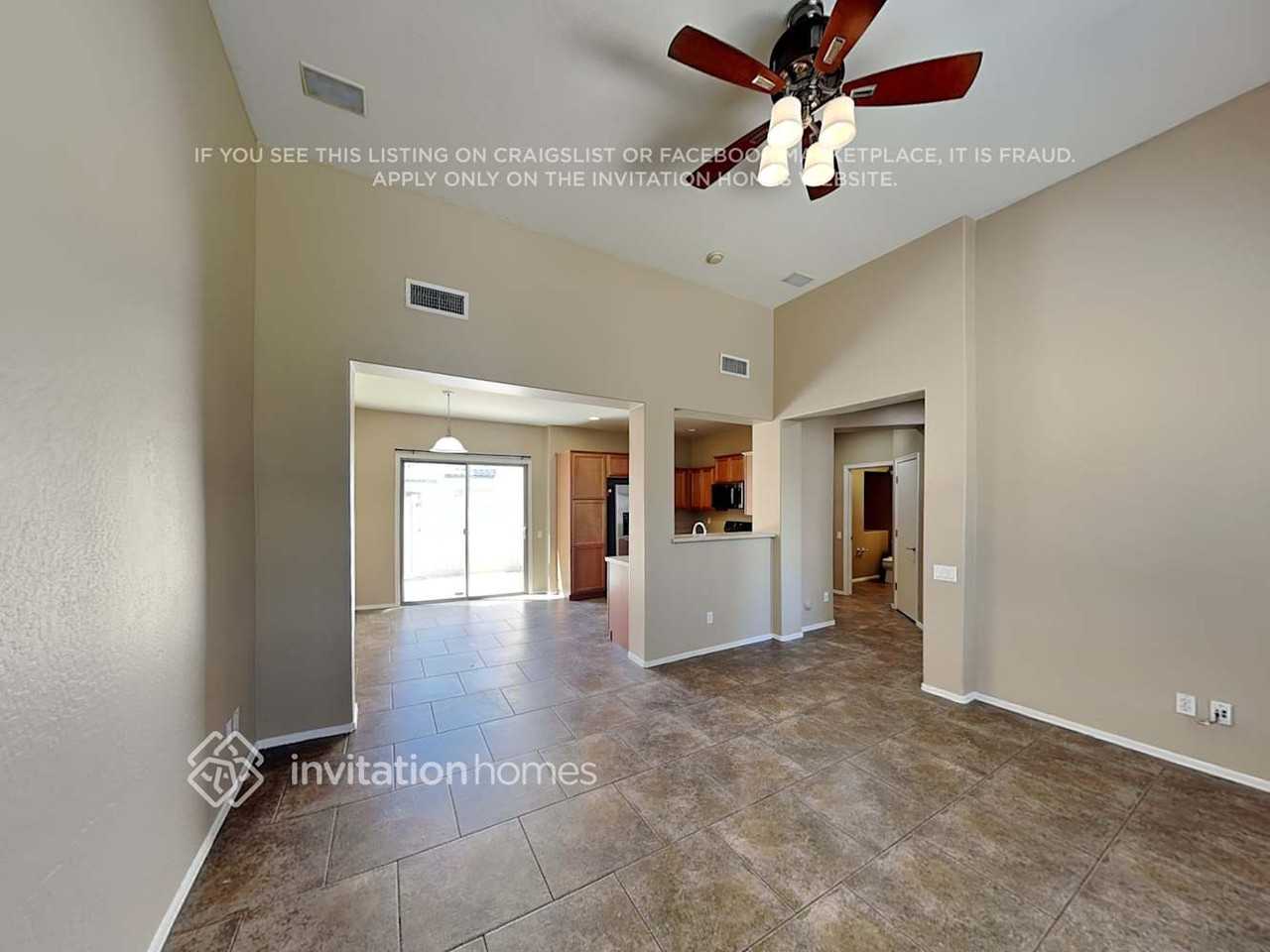 8329 W Lewis Ave - Photo 5 of 20