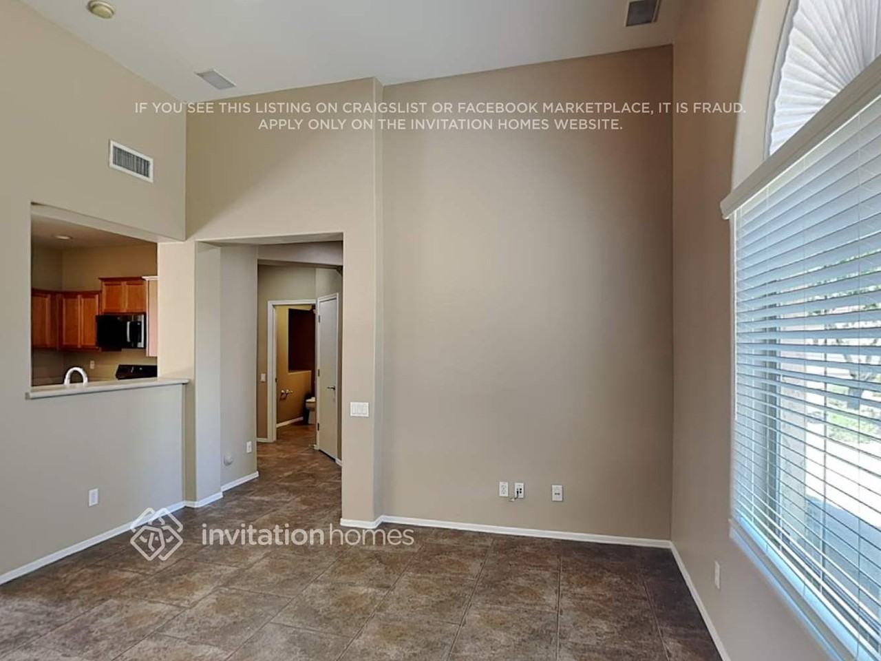 8329 W Lewis Ave - Photo 6 of 20