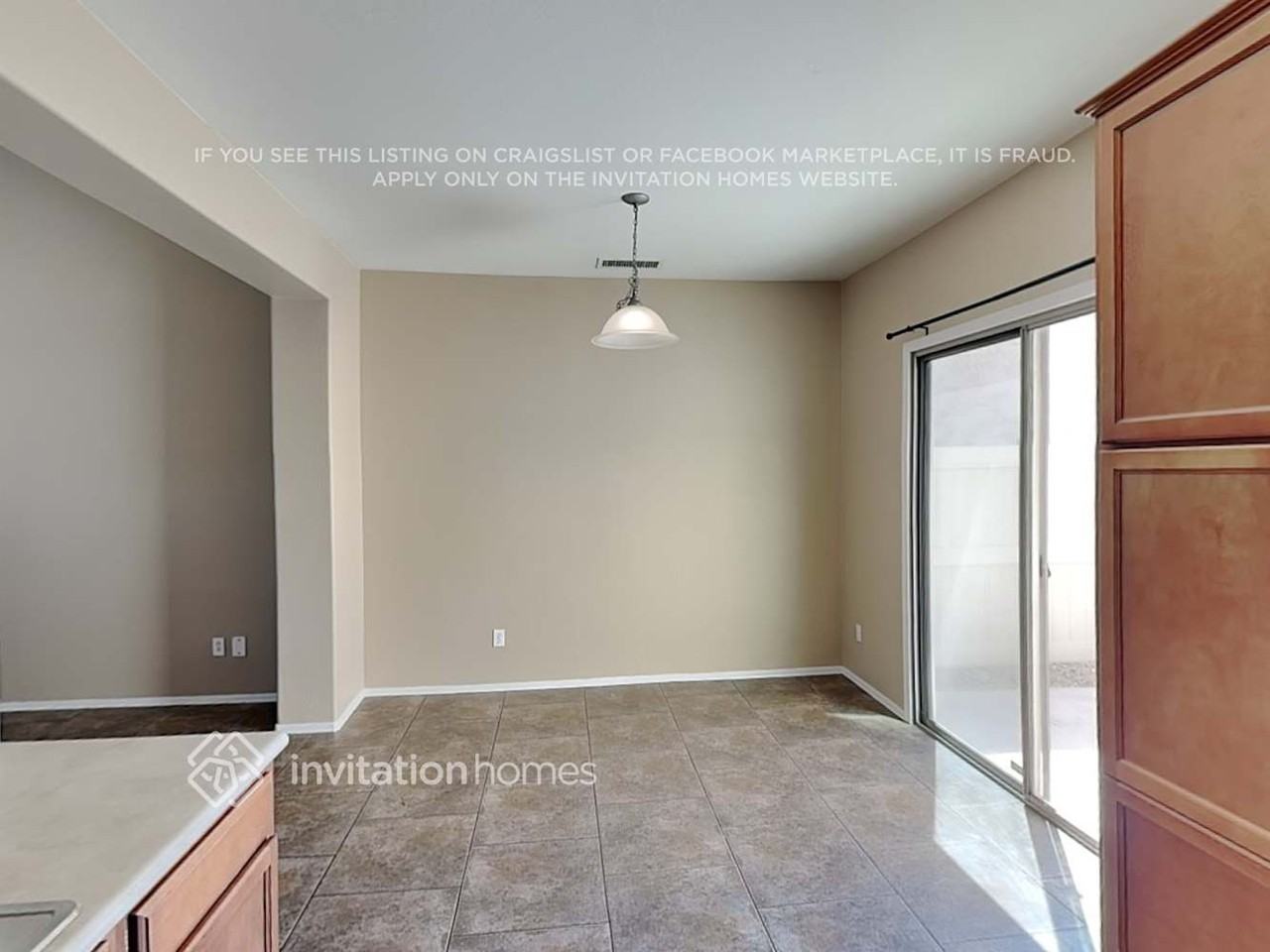8329 W Lewis Ave - Photo 7 of 20