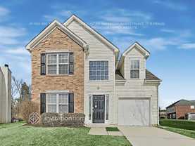 1432 Jabbok Pl Nw - Photo 1 of 1