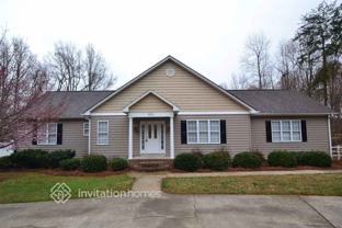 650 Petree Rd - Photo 1 of 1