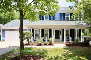 11929 Harris Pointe Dr - Photo 1 of 1