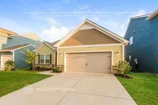 4902 Staffordshire Ln - Photo 1 of 1