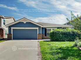 5964 Raleigh Cir - Photo 1 of 1