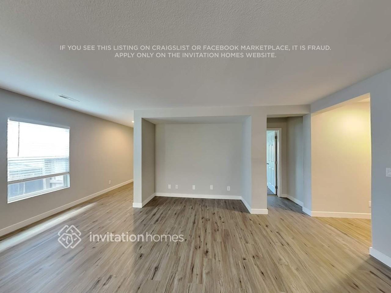 5964 Raleigh Cir - Photo 3 of 17