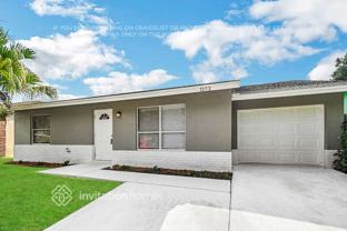 7273 Willow Springs Cir N - Photo 1 of 1
