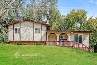 660 Burlington Rd - Photo 1 of 1