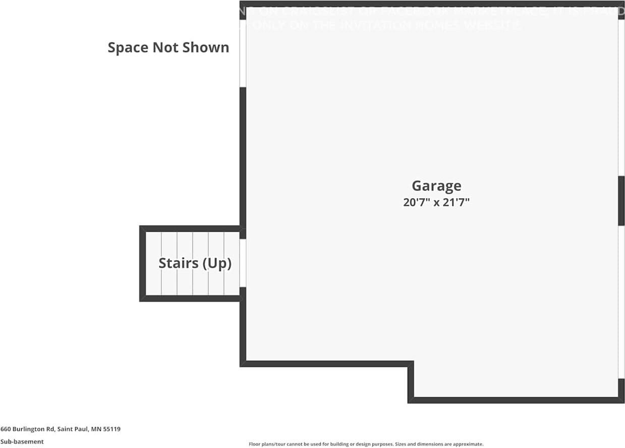 660 Burlington Rd - Photo 5 of 20