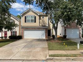 featured image of 6160 Smoke Ridge Ln