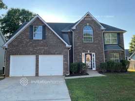 420 Browning Field Way - Photo 1 of 1