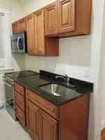 featured image of 73 Park Drive #5