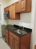 73 Park Drive #5 - Photo 1 of 1